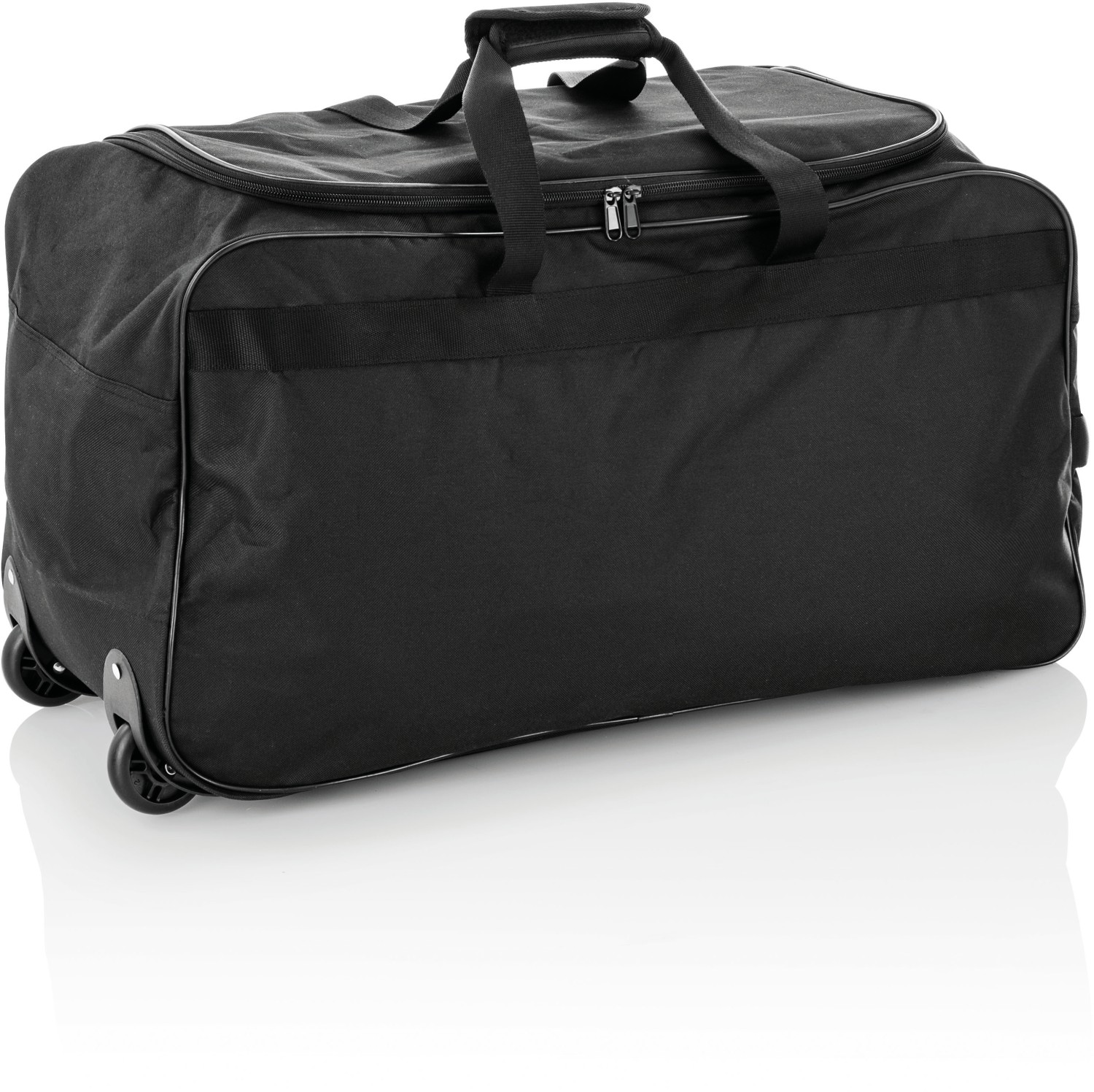 XanitaliaPro Hair School Maxi Trolley Universal XP-402.221