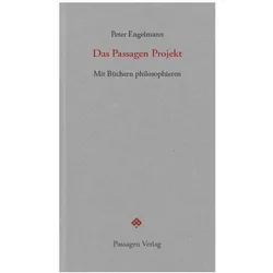 Das Projekt, Fachbücher von Peter Engelmann