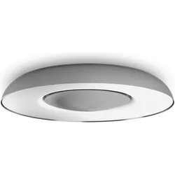 Philips Hue, Deckenleuchte, Still Basis BT (2400 lm)
