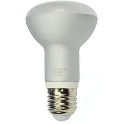 Scharnberger+Hasenbein LED-Reflektorlampe R63 33812
