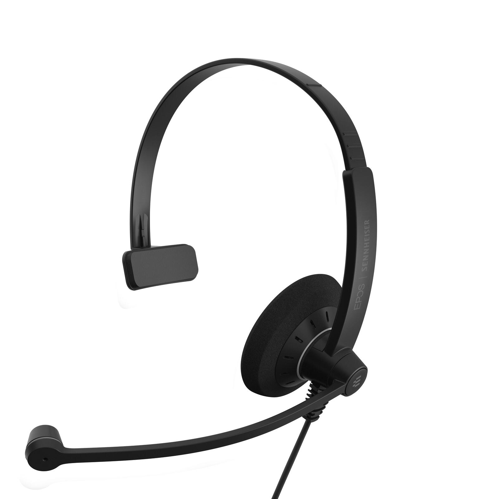 EPOS IMPACT SC 30 USB ML 1000550