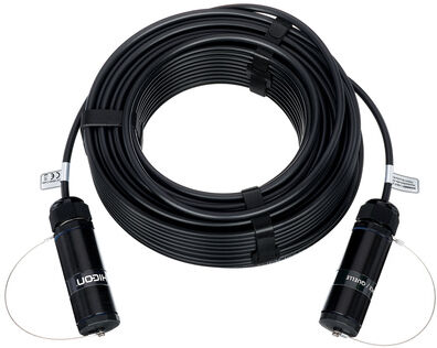 Hicon HDMI AOC Armored 48G 3000