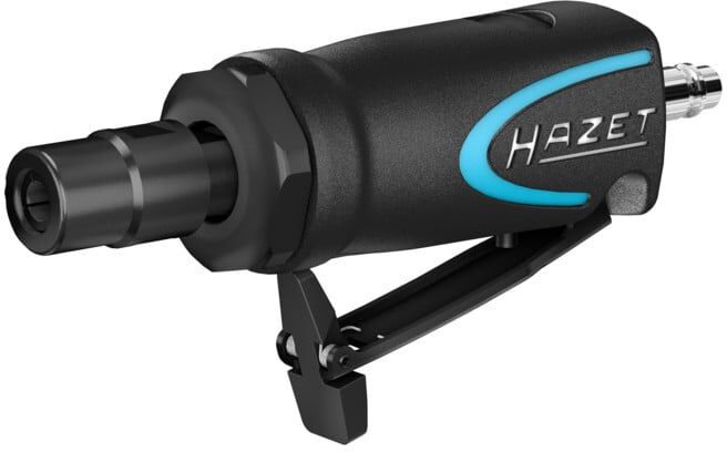 Mini meuleuse · droite 9032M-1 HAZET (9032M-1)