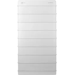 Sungrow 'SBR256 Hochvoltbattteriespe '(0% MwSt §12 III UstG)