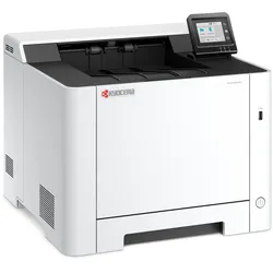 Kyocera ECOSYS PA2101cx Farblaserdrucker LAN