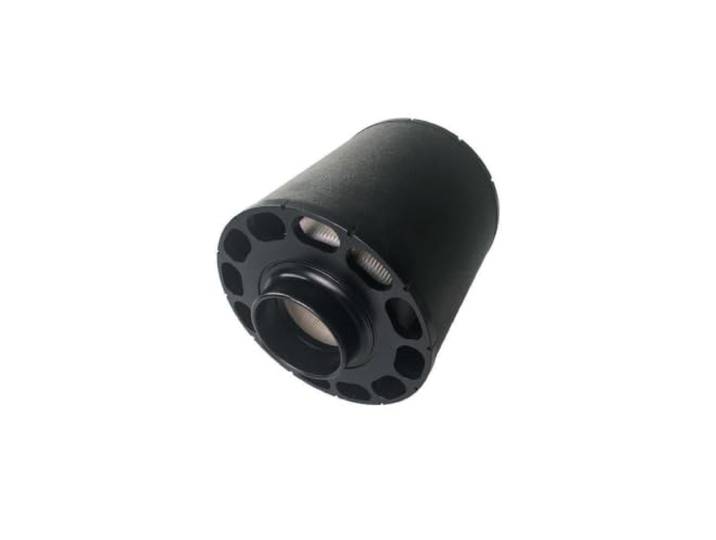 luftfilter für traktor Für John Deere 6068 TF220 CD3029 B09 CD6068 B10 Ersetzen Sie RE63780 44C105017 ECC105017 C105004 Luftfilter