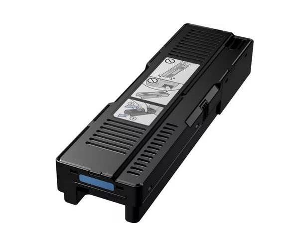 Canon MC-G01 /4628C001 Wartungskassette