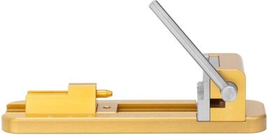 Reeds 'n Stuff Reedguillotine for Oboe