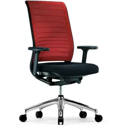 Interstuhl Hero 172H Bürodrehstuhl