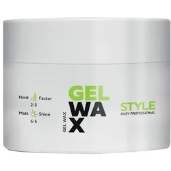 150ml dusy professional Style Gel Wax