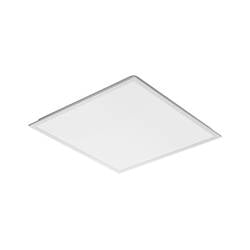 Opple 542003098800 542003098800 LED-Panel 32 W Weiß Weiß