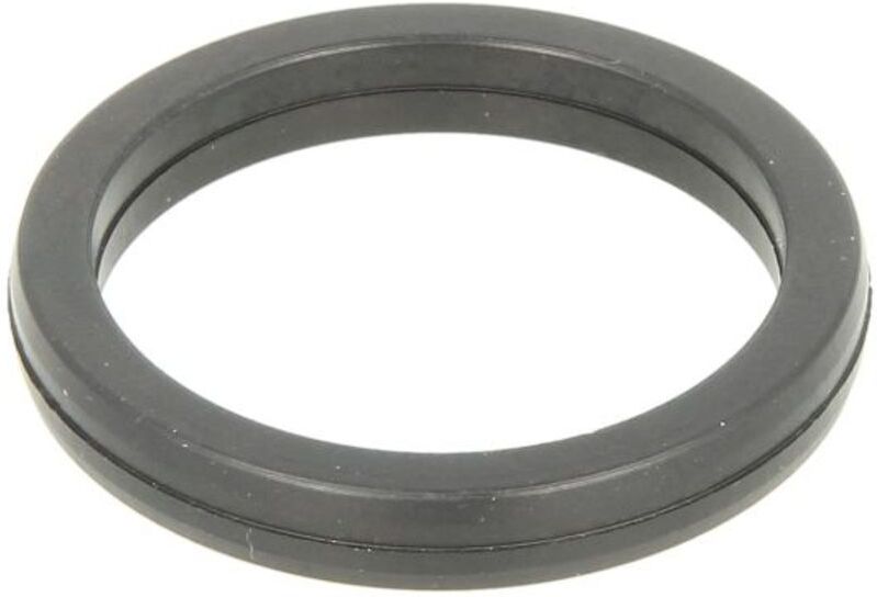 Dichtung, Thermostat LEMA 24805.62