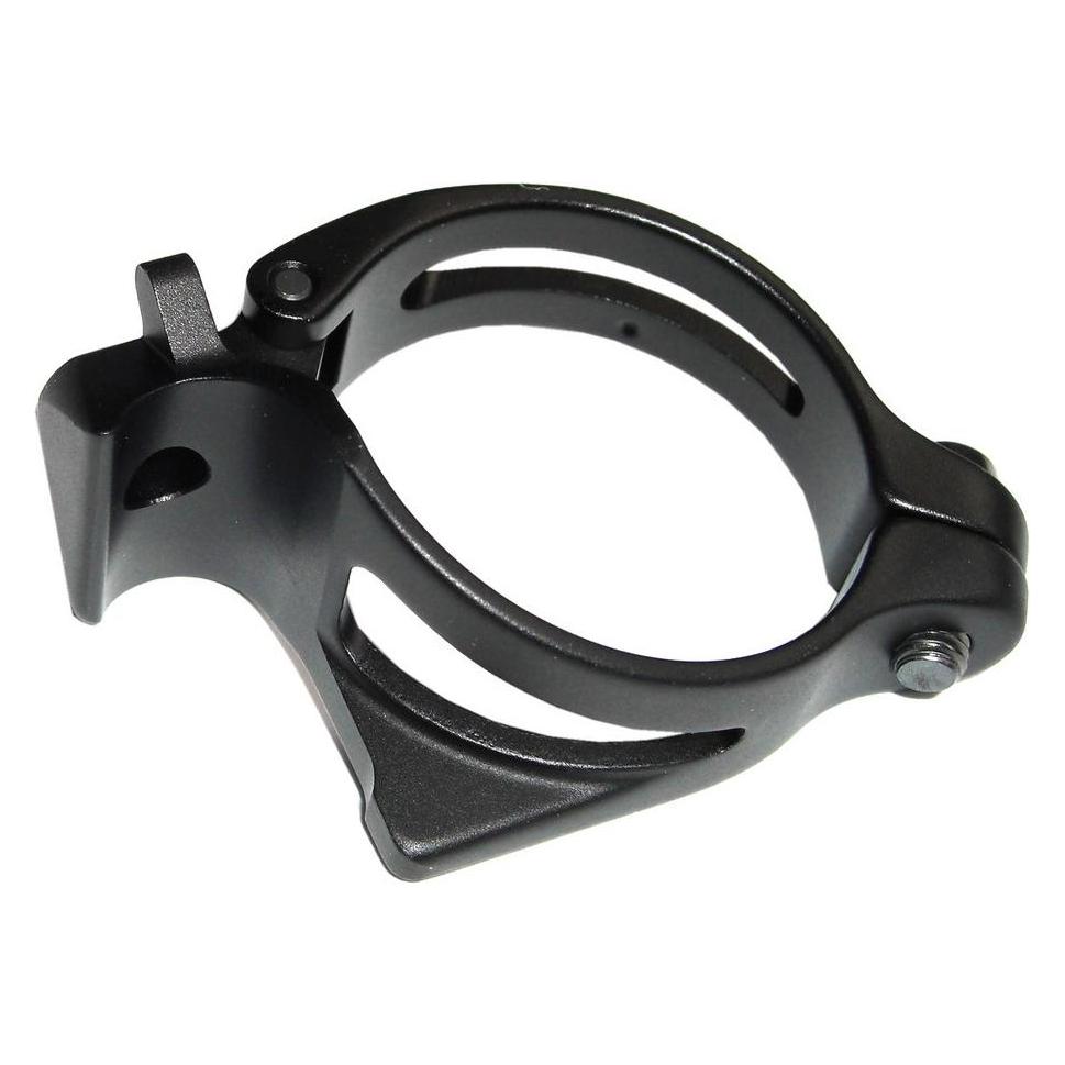 Sram Red (11.7618.000.000)