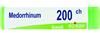 BOIRON Srl MEDORRHINUM Dose  200CH