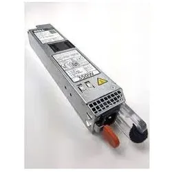 Dell Stromversorgung redundant / Hot-Plug (Plug-In-Modul) (350 W), PC Netzteil, Schwarz