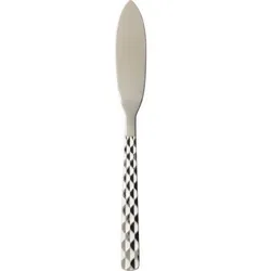 Villeroy & Boch Boston Fischmesser 214mm