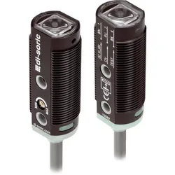 Di-soric Einweglichtschranke OES 18 FK 10000 P3
