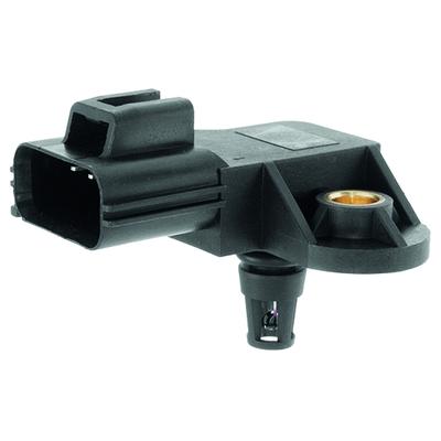 FACET Sensor, Ladedruck Made in Italy - OE Equivalent 10.3202 für MAZDA
