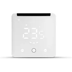 MCO Home IR Thermostat IR2900, Thermostat
