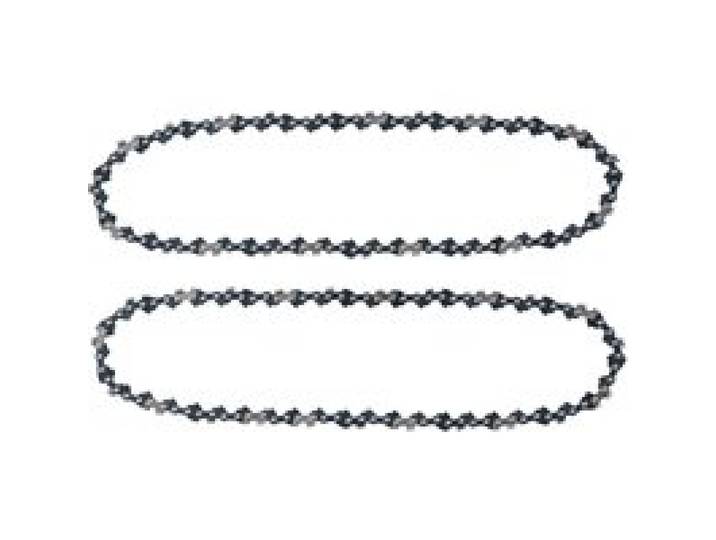 PARKSIDE® Chaînes de rechange pour tronçonneuse (12 11 A1 - 12 pouces)