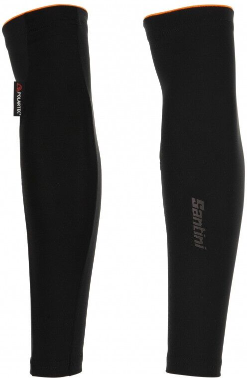 SANTINI Manicotti  VEGA MULTI