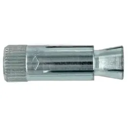 MKT Hohldeckendübel MKT Easy M10 vz 16mm