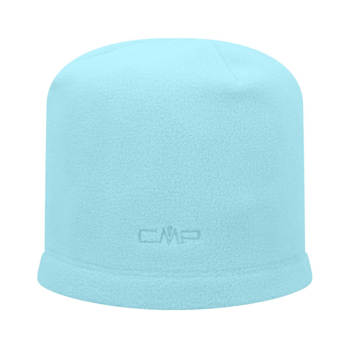 CMP Kids Fleece Hat aquarius (E408) U 6505303J-E408-U