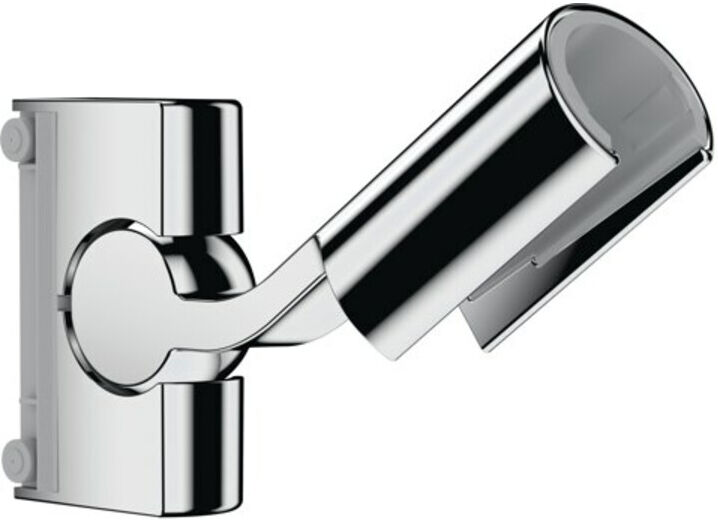 Hansgrohe Schieber Raindance f Brausestange, chr, f Brausestange Unica S (98520000)