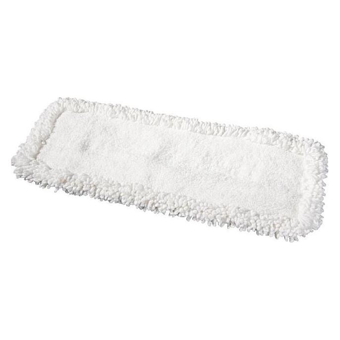 Vermop Scandic Mono Ceran 60 cm (1 Stk.) (47556324)