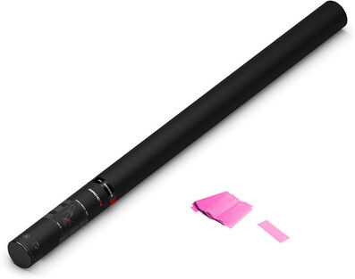 Magic FX Handheld 80cm Fluo Pink Fluo Pink