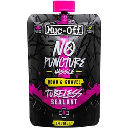 Muc-Off, Veloreifen Zubehör