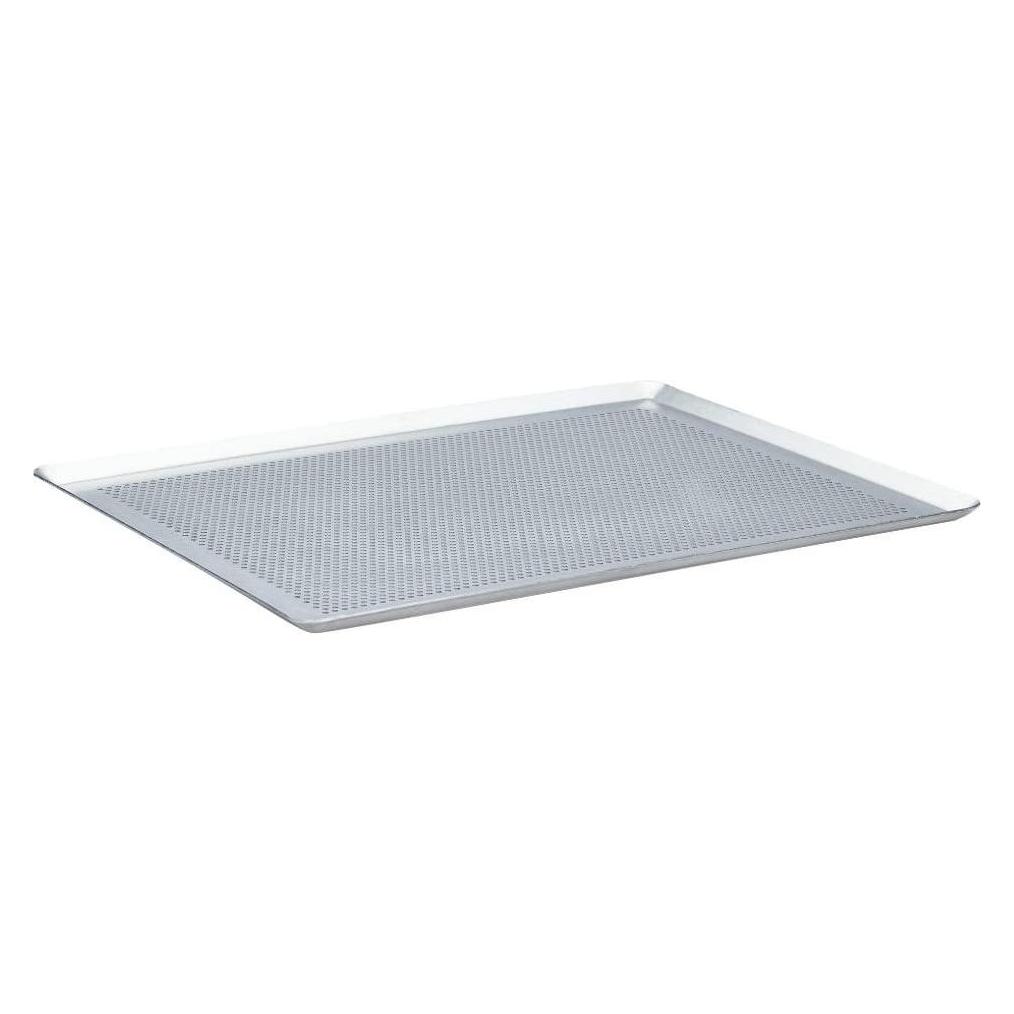 de Buyer Lochblech (3367.40)