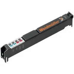 Weidmüller Steckverbindereinheit UR20-PK-2#2702610000