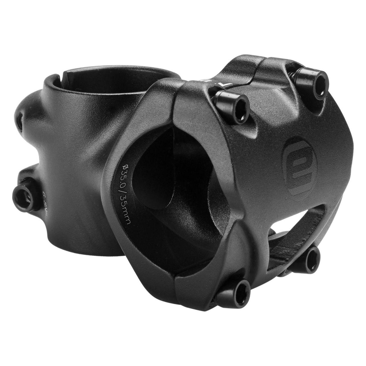 Humpert Ray Ø35mm (35 mm, 35 mm) (182908)