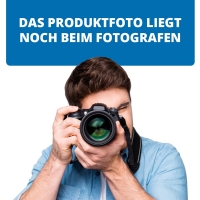 Nauticam Adapter für TTL Trigger 26602 in kombination mit A7RVI Housing 17440