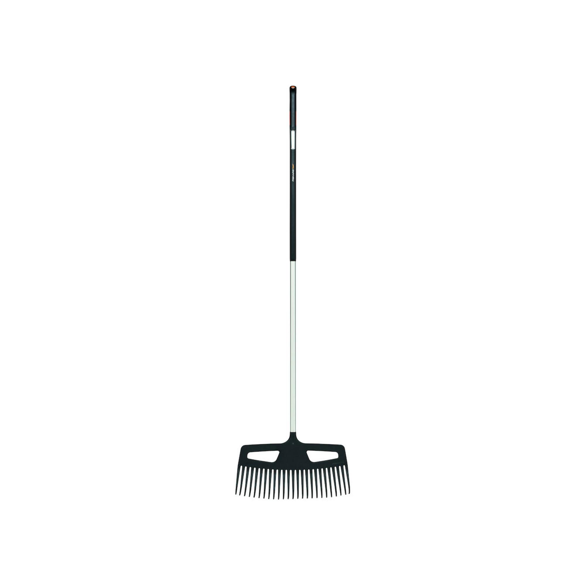 Fiskars Xact Laubrechen LXactTM (1027037)