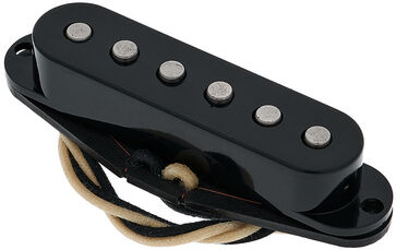 Suhr V63 Plus Neck BK