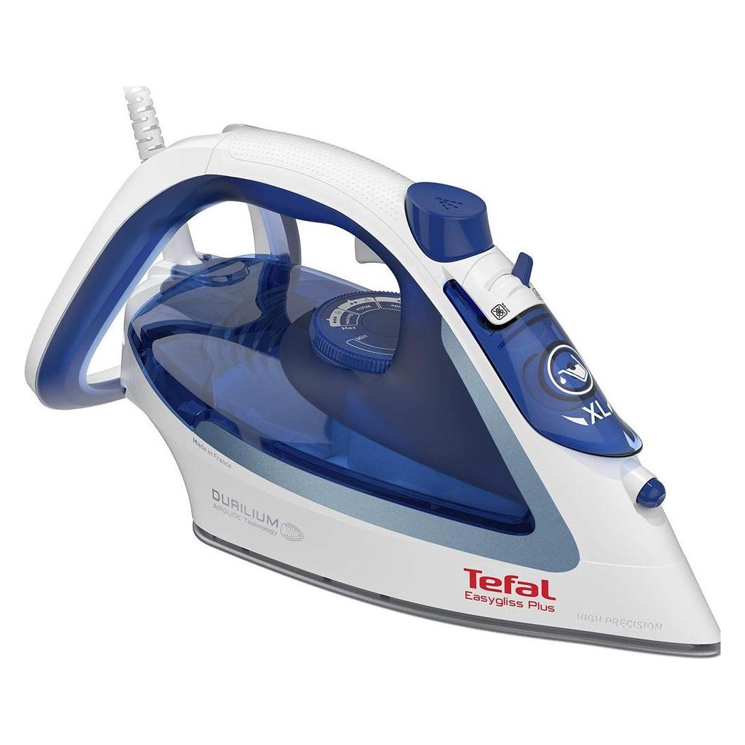 Tefal FV5736E0 (2500 W, 220 g/min) (FV5736E0)