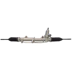 Lenkgetriebe LIZARTE 01.56.1520 für Mercedes-Benz C