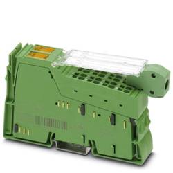 Phoenix Contact IB IL RS 232-2MBD-PAC 2862084 SPS-Erweiterungsmodul 24 V/DC