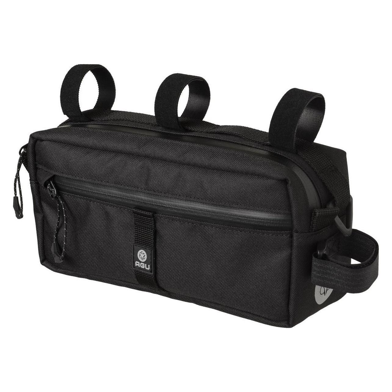 Agu Venture (2 l) (41503201-000)