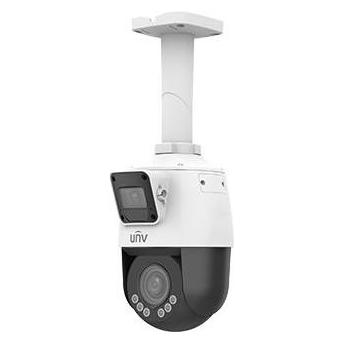Uniview IPC9312LFW-AF28-2X4, 2Mpix IP kamera, PTZ (IPC9312LFW-AF28-2X4)