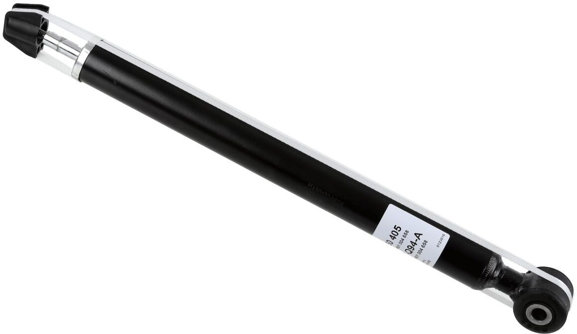 Stoßdämpfer SACHS 350 405