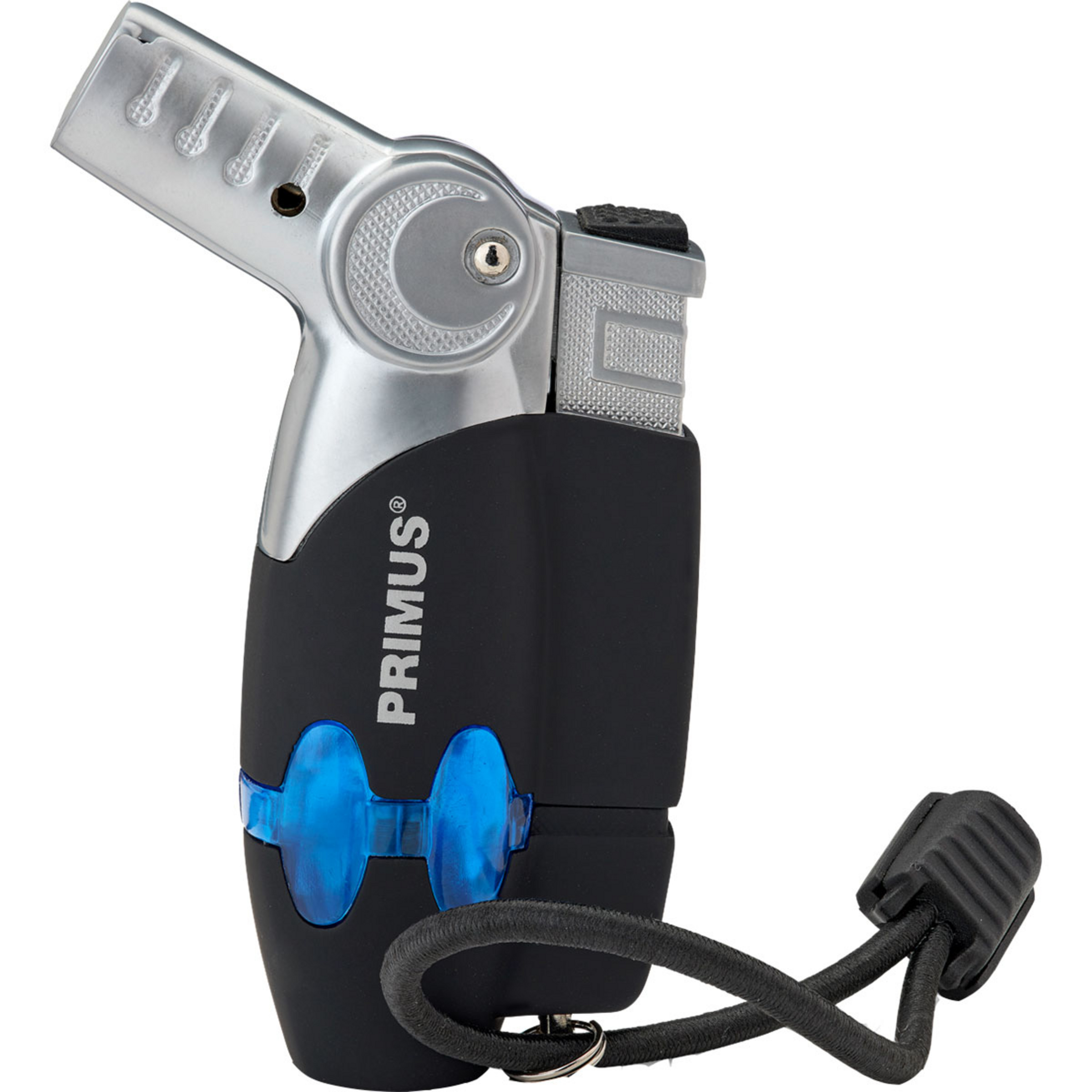 Primus PowerLighter Feuerzeuge schwarz Camping
