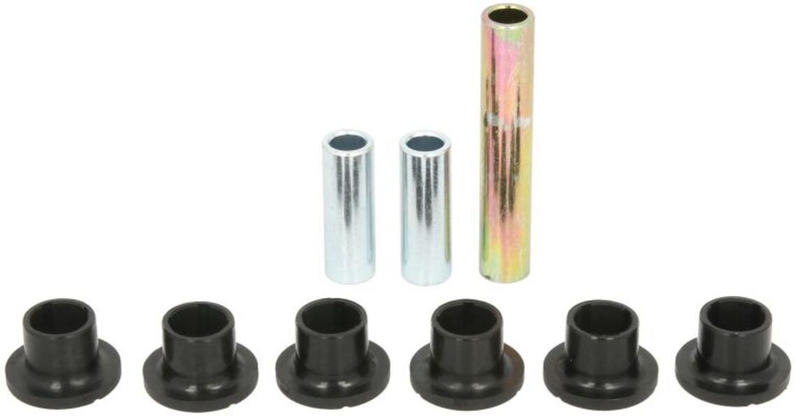 Reparatursatz, Aufhängungen ALL BALLS 50-1231