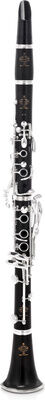 Buffet Crampon E-13 Bb-Clarinet 18/6