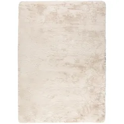 Vivaraise, Teppich, Eddy (230 x 160 cm)