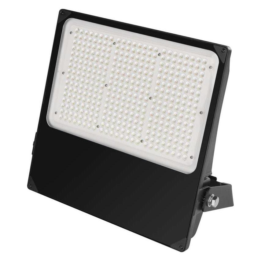 Emos ZS1300A LED reflektor ASIMO asymmet (33000 lm) (43038770)