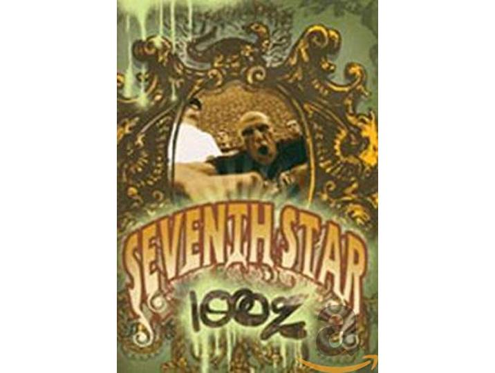 Seventh Star - 100%