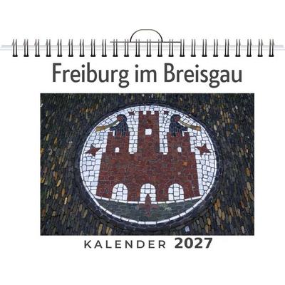 Freiburg im Breisgau